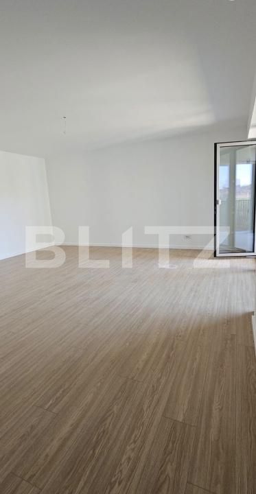 Apartament de vânzare 2 camere Semicentral - 204187AV | BLITZ Cluj-Napoca | Poza7
