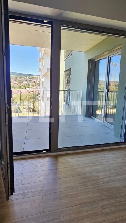 Apartament de vânzare 2 camere Semicentral - 204187AV | BLITZ Cluj-Napoca | Poza5