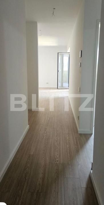 Apartament de vânzare 2 camere Semicentral - 204187AV | BLITZ Cluj-Napoca | Poza4