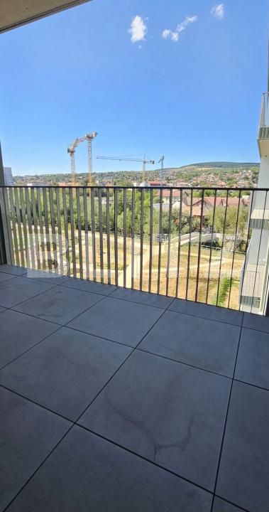 Apartament de vânzare 2 camere Semicentral - 204187AV | BLITZ Cluj-Napoca | Poza6