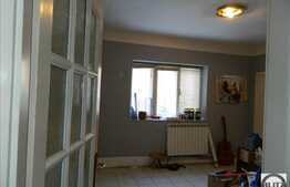 Spatiu pentru birouri, 85 mp utili, cu terasa,  in zona semicentrala!