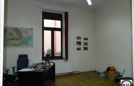 Spatiu pentru birouri, 85 mp utili, cu terasa,  in zona semicentrala!