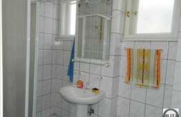 Spatiu pentru birouri, 85 mp utili, cu terasa,  in zona semicentrala!