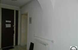 Spatiu pentru birouri, 85 mp utili, cu terasa,  in zona semicentrala!