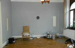 Spatiu pentru birouri, 85 mp utili, cu terasa,  in zona semicentrala!