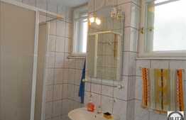 Spatiu pentru birouri, 85 mp utili, cu terasa,  in zona semicentrala!