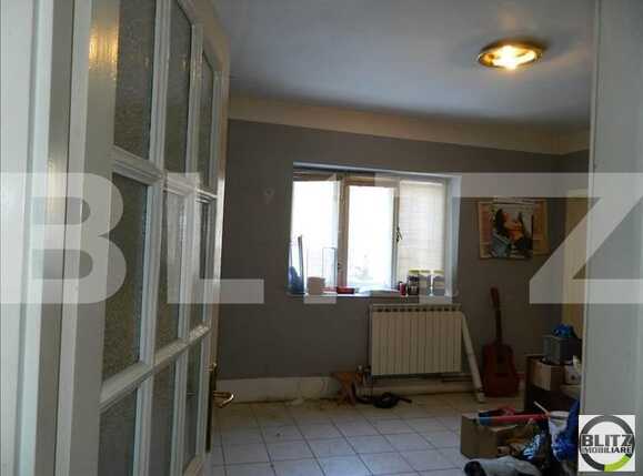 Spațiu birouri de închiriat Central - 20419SIB | BLITZ Cluj-Napoca | Poza5