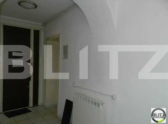 Spațiu birouri de închiriat Central - 20419SIB | BLITZ Cluj-Napoca | Poza7