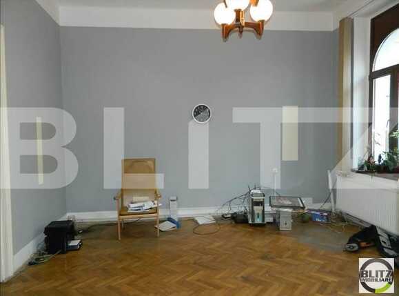 Spațiu birouri de închiriat Central - 20419SIB | BLITZ Cluj-Napoca | Poza2