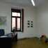 Spațiu birouri de închiriat Central - 20419SIB - Poza 1 din 9 | BLITZ Cluj-Napoca | Poza3