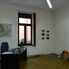 Spațiu birouri de închiriat Central - 20419SIB - Poza 1 din 9 | BLITZ Cluj-Napoca | Poza4