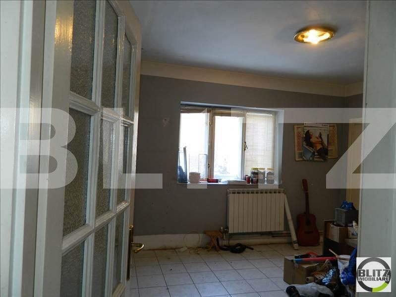 Spațiu birouri de închiriat Central - 20419SIB | BLITZ Cluj-Napoca | Poza5