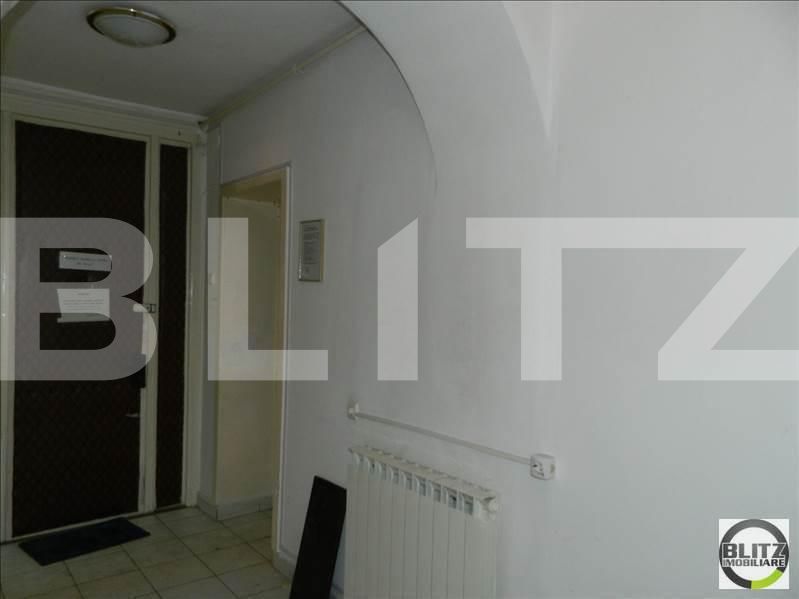 Spațiu birouri de închiriat Central - 20419SIB | BLITZ Cluj-Napoca | Poza7