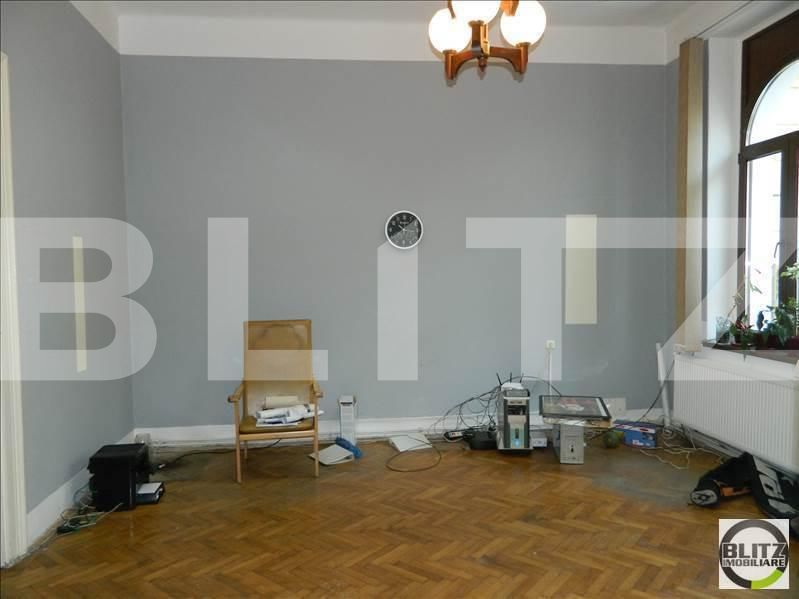 Spațiu birouri de închiriat Central - 20419SIB | BLITZ Cluj-Napoca | Poza2