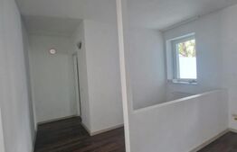 Spațiu de birouri 100 mp de închiriat – lângă AFI Brașov, zonă excelentă