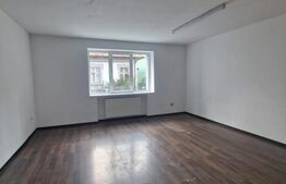 Spațiu de birouri 100 mp de închiriat, lângă AFI Brașov