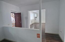 Spațiu de birouri 100 mp de închiriat – lângă AFI Brașov, zonă excelentă
