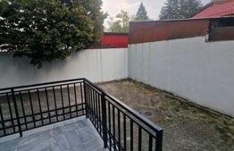 Spațiu de birouri 100 mp de închiriat – lângă AFI Brașov, zonă excelentă