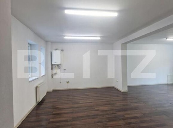 Apartament de închiriat 3 camere Centrul Civic - 204191AI | BLITZ Brașov | Poza2