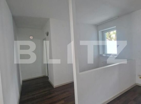 Apartament de închiriat 3 camere Centrul Civic - 204191AI | BLITZ Brașov | Poza6
