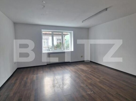 Apartament de închiriat 3 camere Centrul Civic - 204191AI | BLITZ Brașov | Poza1