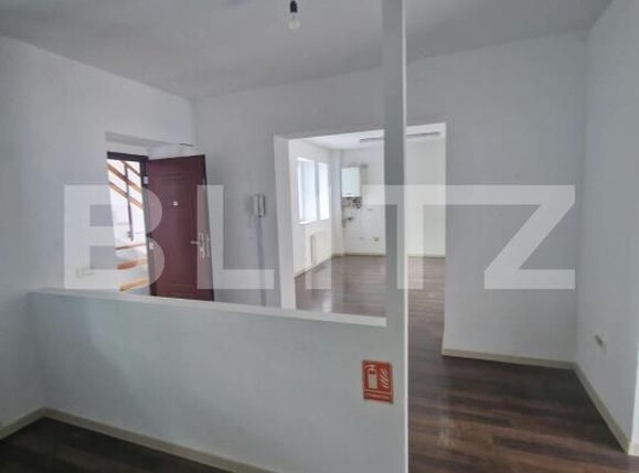 Apartament de închiriat 3 camere Centrul Civic - 204191AI | BLITZ Brașov | Poza7