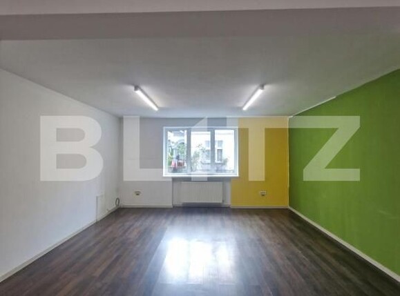 Apartament de închiriat 3 camere Centrul Civic - 204191AI | BLITZ Brașov | Poza4