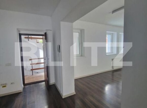 Apartament de închiriat 3 camere Centrul Civic - 204191AI | BLITZ Brașov | Poza5