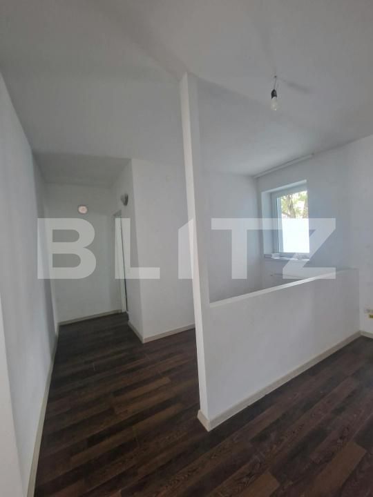 Apartament de închiriat 3 camere Centrul Civic - 204191AI | BLITZ Brașov | Poza6