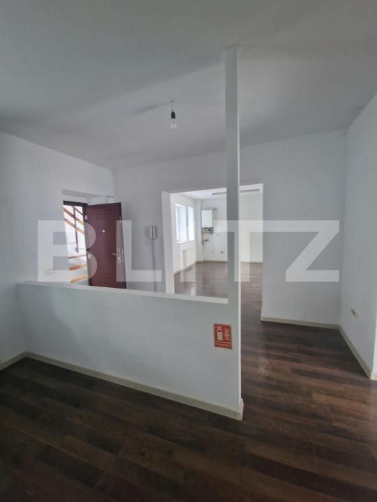 Apartament de închiriat 3 camere Centrul Civic - 204191AI | BLITZ Brașov | Poza7