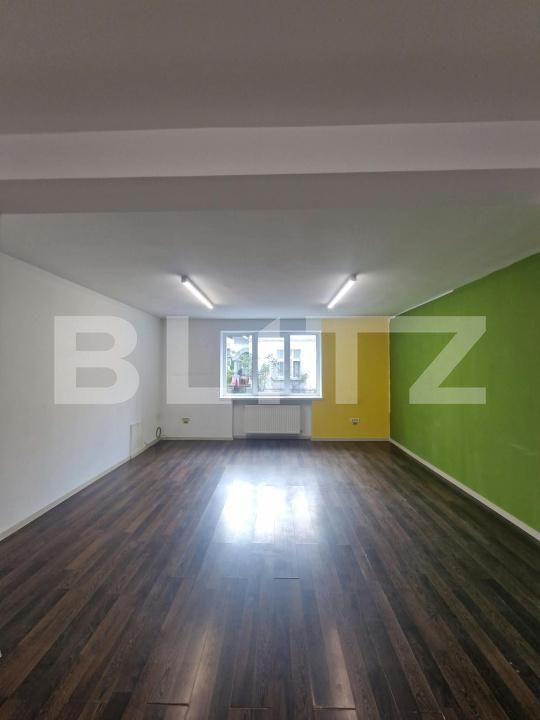 Apartament de închiriat 3 camere Centrul Civic - 204191AI | BLITZ Brașov | Poza4