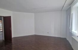 Spațiu de birouri 100 mp de închiriat – lângă AFI Brașov, zonă excelentă