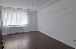 Spațiu de birouri 100 mp de închiriat – lângă AFI Brașov, zonă excelentă