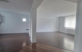 Spațiu de birouri 100 mp de închiriat – lângă AFI Brașov, zonă excelentă