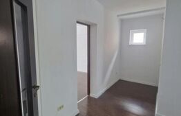 Spațiu de birouri 100 mp de închiriat – lângă AFI Brașov
