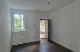 Spațiu de birouri 100 mp de închiriat – lângă AFI Brașov, zonă excelentă