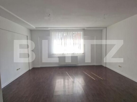 Apartament de închiriat 3 camere Centrul Civic - 204192AI | BLITZ Brașov | Poza9