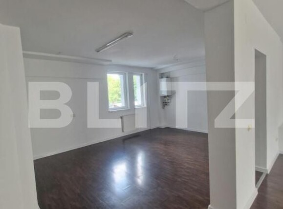 Apartament de închiriat 3 camere Centrul Civic - 204192AI | BLITZ Brașov | Poza10