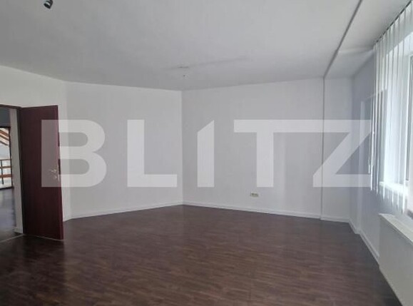 Apartament de închiriat 3 camere Centrul Civic - 204192AI | BLITZ Brașov | Poza6