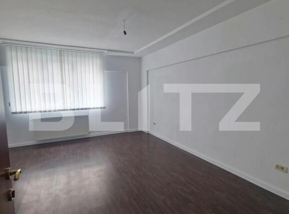 Apartament de închiriat 3 camere Centrul Civic - 204192AI | BLITZ Brașov | Poza5