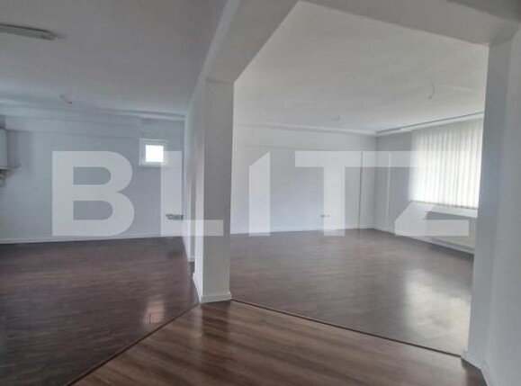 Apartament de închiriat 3 camere Centrul Civic - 204192AI | BLITZ Brașov | Poza4