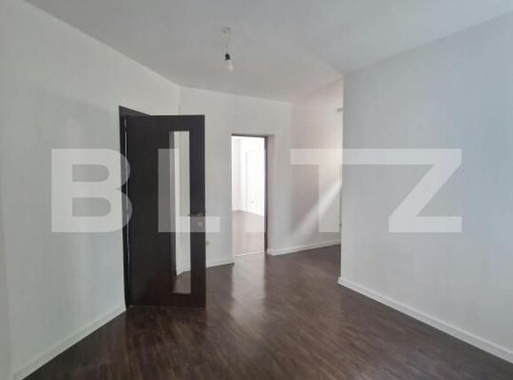 Apartament de închiriat 3 camere Centrul Civic - 204192AI | BLITZ Brașov | Poza2