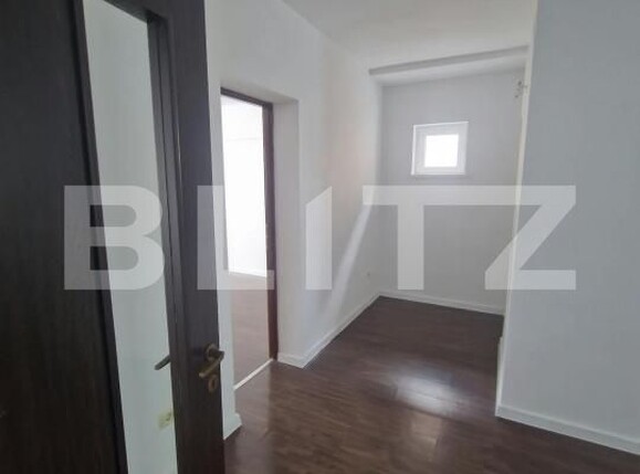 Apartament de închiriat 3 camere Centrul Civic - 204192AI | BLITZ Brașov | Poza3