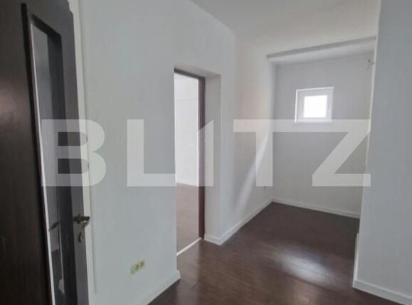 Apartament de închiriat 3 camere Centrul Civic - 204192AI | BLITZ Brașov | Poza1