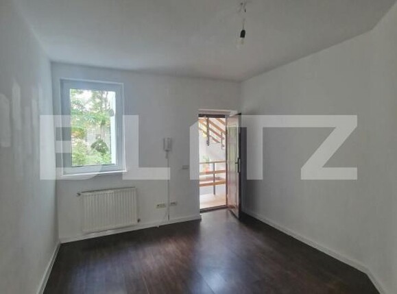 Apartament de închiriat 3 camere Centrul Civic - 204192AI | BLITZ Brașov | Poza7