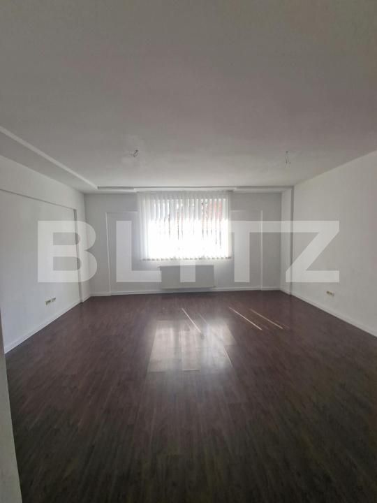 Apartament de închiriat 3 camere Centrul Civic - 204192AI | BLITZ Brașov | Poza9