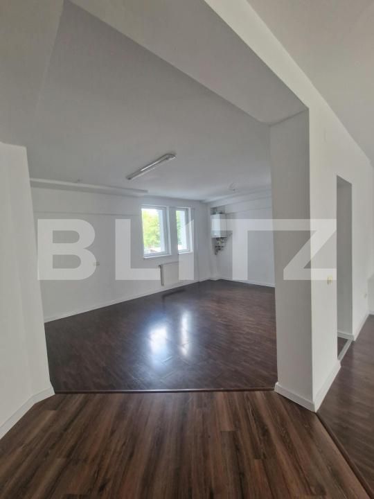 Apartament de închiriat 3 camere Centrul Civic - 204192AI | BLITZ Brașov | Poza10