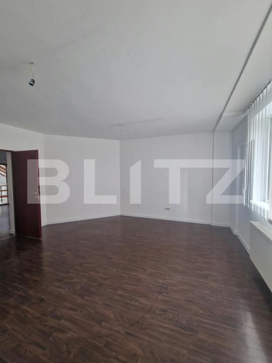 Apartament de închiriat 3 camere Centrul Civic - 204192AI | BLITZ Brașov | Poza6