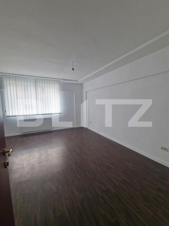 Apartament de închiriat 3 camere Centrul Civic - 204192AI | BLITZ Brașov | Poza5