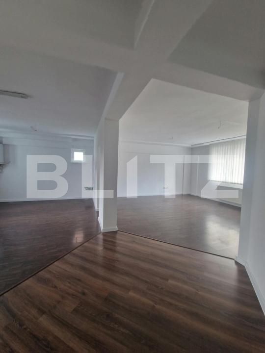 Apartament de închiriat 3 camere Centrul Civic - 204192AI | BLITZ Brașov | Poza4